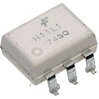 H11L1SR2M от магазина РЭССИ