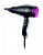 Фен Valera ColorPro Light 3000 2100Вт черный/розовый от магазина РЭССИ
