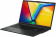 Ноутбук Asus Vivobook Go E1504FA-BQ091 Ryzen 3 7320U 8Gb SSD256Gb AMD Radeon 15.6" IPS FHD (1920x1080) noOS black WiFi BT Cam (90NB0ZR2-M005B0) от магазина РЭССИ