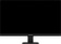 Монитор Gigabyte 27" GS27QXA черный IPS LED 16:9 HDMI матовая 1000:1 350cd 178гр/178гр 2560x1440 240Hz FreeSync Premium DP 2K USB 5.11кг от магазина РЭССИ