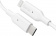 Картинка Кабель Hama 183332 USB Type-C (m)-USB Type-C (m) 0.2м серебристый от магазина РЭССИ Кабель Hama 183332 USB Type-C (m)-USB Type-C (m) 0.2м серебристый от магазина РЭССИ