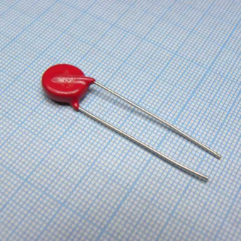 V420LA10P от магазина РЭССИ