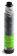 Картридж лазерный Cactus CS-R1220D Type 1220D черный (9000стр.) для Ricoh Aficio 1015/1018/1018D/1113 от магазина РЭССИ