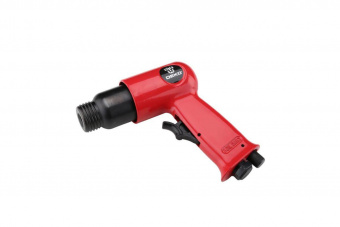 Набор пневмоинструментов Deko Premium компл.:34 предмета 113л/мин желтый/черный (кейс в комплекте) от магазина РЭССИ