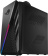 Картинка ПК Asus G15CE-51140F0370 MT i5 11400F (2.6) 16Gb 1Tb 7.2k SSD512Gb RTX3080 10Gb noOS 2.5xGbitEth 750W черный от магазина РЭССИ ПК Asus G15CE-51140F0370 MT i5 11400F (2.6) 16Gb 1Tb 7.2k SSD512Gb RTX3080 10Gb noOS 2.5xGbitEth 750W черный от магазина РЭССИ