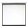 Картинка Экран 213x213см Digis Electra-F DSEF-1107 1:1 настенно-потолочный рулонный (моторизованный привод) от магазина РЭССИ Экран 213x213см Digis Electra-F DSEF-1107 1:1 настенно-потолочный рулонный (моторизованный привод) от магазина РЭССИ