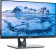 Монитор Dell 23.8" P2418HT черный IPS LED 6ms 16:9 HDMI M/M матовая HAS Piv 1000:1 250cd 178гр/178гр 1920x1080 60Hz VGA DP FHD USB Touch 7.42кг от магазина РЭССИ