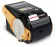 Картридж лазерный Print-Rite TFXAFVBPRJ PR-106R02612 106R02612 черный (5000стр.) для Xerox Phaser 7100/7100N/7100DN от магазина РЭССИ