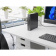 Картинка Неттоп Lenovo ThinkCentre Neo 50q G4 slim i5 13420H (2.1) 8Gb SSD512Gb UHDG Free DOS GbitEth WiFi BT 65W kb мышь клавиатура черный (12LN003PGP) от магазина РЭССИ Неттоп Lenovo ThinkCentre Neo 50q G4 slim i5 13420H (2.1) 8Gb SSD512Gb UHDG Free DOS GbitEth WiFi BT 65W kb мышь клавиатура черный (12LN003PGP) от магазина РЭССИ