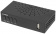 Картинка Ресивер DVB-T2 Hyundai H-DVB440 черный от магазина РЭССИ Ресивер DVB-T2 Hyundai H-DVB440 черный от магазина РЭССИ