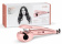Картинка Мульти-Стайлер Babyliss 2664PRE 25Вт макс.темп.:205 розовый от магазина РЭССИ Мульти-Стайлер Babyliss 2664PRE 25Вт макс.темп.:205 розовый от магазина РЭССИ