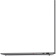 Ноутбук Lenovo Yoga Slim7 15ILL9 Core Ultra 7 256V 16Gb SSD512Gb Intel Arc 140V 15.3" IPS Touch WQXGA+ (2880x1800) Windows 11 Home grey WiFi BT Cam (83HM004LRK) от магазина РЭССИ