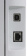 МФУ лазерный Brother MFC-L8690CDW A4 Duplex Net WiFi от магазина РЭССИ
