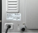 Мини-печь Moulinex OX444832 19л. 1380Вт черный от магазина РЭССИ