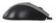 Картинка Мышь A4Tech V-Track Padless N-600X серый оптическая (1600dpi) USB (4but) от магазина РЭССИ Мышь A4Tech V-Track Padless N-600X серый оптическая (1600dpi) USB (4but) от магазина РЭССИ