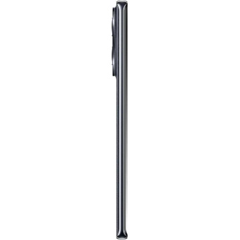 Смартфон Tecno Camon 30S Pro 256Gb 8Gb серый моноблок 3G 4G 2Sim 6.78" 1080x2436 Android 14 50Mpix 802.11 a/b/g/n/ac NFC GPS GSM900/1800 TouchSc Protect FM от магазина РЭССИ