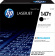 Картридж лазерный HP 147Y W1470Y черный (42000стр.) для HP LaserJet M610dn от магазина РЭССИ