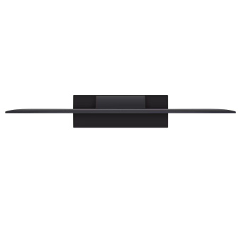 Телевизор LED LG 50" 50UT91006LA.ARUG черный 4K Ultra HD 60Hz DVB-T DVB-T2 DVB-C DVB-S DVB-S2 USB WiFi Smart TV от магазина РЭССИ