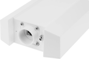 Точка доступа TP-Link EAP650-Outdoor AX3000 10/100/1000BASE-TX белый от магазина РЭССИ