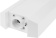 Картинка Точка доступа TP-Link EAP650-Outdoor AX3000 10/100/1000BASE-TX белый от магазина РЭССИ Точка доступа TP-Link EAP650-Outdoor AX3000 10/100/1000BASE-TX белый от магазина РЭССИ