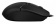 Мышь A4Tech Fstyler FM12 черный оптическая (1200dpi) USB (3but) от магазина РЭССИ