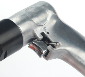 Дрель Patriot PD 140S 113л/мин патр.:быстрозажимной от магазина РЭССИ