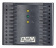 Картинка Стабилизатор напряжения Powercom TCA-3000 Black 1500Вт 3000ВА черный от магазина РЭССИ Стабилизатор напряжения Powercom TCA-3000 Black 1500Вт 3000ВА черный от магазина РЭССИ