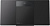 Микросистема Panasonic SC-HC410EG-K черный 40Вт CD CDRW FM USB BT от магазина РЭССИ