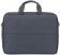 Картинка Сумка для ноутбука 15.6" Riva 7532 dark grey темно-серый полиэстер от магазина РЭССИ Сумка для ноутбука 15.6" Riva 7532 dark grey темно-серый полиэстер от магазина РЭССИ