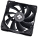 Картинка Вентилятор Thermalright TL-C12-B черный 4-pin 25.6dB 135gr Ret от магазина РЭССИ Вентилятор Thermalright TL-C12-B черный 4-pin 25.6dB 135gr Ret от магазина РЭССИ