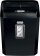 Картинка Шредер Rexel Promax QS 8/23 S EU черный (секр.Р-2) ленты 8лист. 23лтр. скрепки скобы пл.карты от магазина РЭССИ Шредер Rexel Promax QS 8/23 S EU черный (секр.Р-2) ленты 8лист. 23лтр. скрепки скобы пл.карты от магазина РЭССИ
