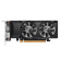 Картинка Видеокарта Asrock PCI-E 4.0 A310 LP 4G INTEL ARC A310 4Gb 64bit GDDR6 2000/15500 HDMIx1 DPx1 HDCP Ret от магазина РЭССИ Видеокарта Asrock PCI-E 4.0 A310 LP 4G INTEL ARC A310 4Gb 64bit GDDR6 2000/15500 HDMIx1 DPx1 HDCP Ret от магазина РЭССИ