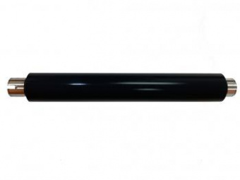 Тефлоновый вал Cet CET78147777 для Kyocera FS-4100DN/4200DN/4300DN от магазина РЭССИ