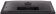 Картинка Монитор AOC 23.8" 24V5CW черный IPS LED 1ms 16:9 HDMI M/M Cam матовая HAS Piv 300cd 1920x1080 75Hz DP FHD USB 6.1кг от магазина РЭССИ Монитор AOC 23.8" 24V5CW черный IPS LED 1ms 16:9 HDMI M/M Cam матовая HAS Piv 300cd 1920x1080 75Hz DP FHD USB 6.1кг от магазина РЭССИ