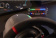 Картинка Дисплей ThrustMaster 4160709 черный от магазина РЭССИ Дисплей ThrustMaster 4160709 черный от магазина РЭССИ