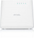 Роутер беспроводной Zyxel LTE3202-M437-EUZNV1F N300 10/100BASE-TX/4G cat.4 белый от магазина РЭССИ