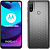 Смартфон Motorola XT2155-6 Moto e20 32Gb 2Gb серый моноблок 3G 4G 2Sim 6.5" 720x1600 Android 11 Go edition 13Mpix 802.11 a/b/g/n/ac GPS GSM900/1800 GSM1900 TouchSc Protect microSD max1024Gb от магазина РЭССИ