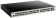 Картинка Коммутатор D-Link DGS-1510-52XMP/A1A 48G 4SFP+ 48PoE 370W управляемый от магазина РЭССИ Коммутатор D-Link DGS-1510-52XMP/A1A 48G 4SFP+ 48PoE 370W управляемый от магазина РЭССИ