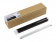 Комплект восстановления Cet CET501003 (DK-110/DK-130/DK-170) для Kyocera ECOSYS M2030DN/2035DN/P2035d 150000стр. от магазина РЭССИ