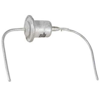 Д226А от магазина РЭССИ