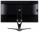 Монитор Acer 32" Predator XB323UGPbmiiphzx черный IPS LED 1ms 16:9 HDMI M/M матовая HAS 600cd 178гр/178гр 2560x1440 G-Sync DP 2K USB 5.3кг от магазина РЭССИ