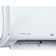 Сплит-система инверторного типа Ballu iGreen Pro DC BSAGI-07HN8 комплект НС-1598077 от магазина РЭССИ