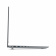 Картинка Ноутбук Digma Pro Fortis M Ryzen 5 5600U 16Gb SSD1Tb AMD Radeon Vega 7 15.6" IPS FHD (1920x1080) Windows 11 Professional Multi Language 64 grey WiFi BT Cam 4250mAh (DN15R5-AEXW01) от магазина РЭССИ Ноутбук Digma Pro Fortis M Ryzen 5 5600U 16Gb SSD1Tb AMD Radeon Vega 7 15.6" IPS FHD (1920x1080) Windows 11 Professional Multi Language 64 grey WiFi BT Cam 4250mAh (DN15R5-AEXW01) от магазина РЭССИ