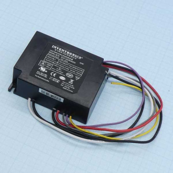 EUC-042S045DS от магазина РЭССИ