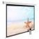 Картинка Экран Cactus 138x220см MotoExpert CS-PSME-220x138-WT 16:10 настенно-потолочный рулонный белый (моторизованный привод) от магазина РЭССИ Экран Cactus 138x220см MotoExpert CS-PSME-220x138-WT 16:10 настенно-потолочный рулонный белый (моторизованный привод) от магазина РЭССИ