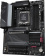 Картинка Материнская плата Gigabyte B650 AORUS ELITE AX SocketAM5 AMD B650 4xDDR5 ATX AC`97 8ch(7.1) 2.5Gg RAID+HDMI+DP от магазина РЭССИ Материнская плата Gigabyte B650 AORUS ELITE AX SocketAM5 AMD B650 4xDDR5 ATX AC`97 8ch(7.1) 2.5Gg RAID+HDMI+DP от магазина РЭССИ