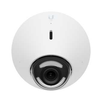 Ubiquiti UniFi Protect G5 Dome Camera IP-видеокамера от магазина РЭССИ