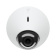 Картинка Ubiquiti UniFi Protect G5 Dome Camera IP-видеокамера от магазина РЭССИ Ubiquiti UniFi Protect G5 Dome Camera IP-видеокамера от магазина РЭССИ