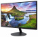Монитор Aopen 27" 27E1bi черный IPS LED 16:9 HDMI матовая 250cd 178гр/178гр 1920x1080 VGA FHD 4кг от магазина РЭССИ