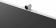 Монитор Samsung 32" M8 LS32BM801UIXCI белый VA LED 16:9 HDMI M/M TV матовая HAS 400cd 178гр/178гр 3840x2160 4K USB 6.7кг от магазина РЭССИ